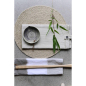 Preview: Placemat "Sigge" natural