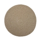 Preview: Placemat "Sigge" natural