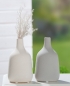 Preview: Vase "Grezzo"