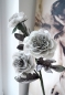 Preview: Silk Flower "Ella"