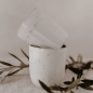 Preview: Mug "Calma"
