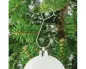 Preview: Kugelaufhänger, Haken für Christbaumkugeln