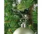 Preview: Kugelaufhänger, Haken für Christbaumkugeln