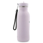 Preview: Drinking bottle 500ml "Mrs. Mouse"
