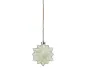 Preview: LED FLOWER 19cm Green