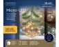 Preview: LED Ball with Garland