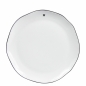 Preview: Breakfast Plate 23cm Plate by Bastion Collection