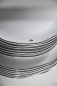 Preview: Breakfast Plate 23cm Plate by Bastion Collection