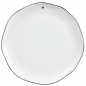 Preview: Dinner Plate Plate 27cm by Bastion Collection