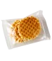 Preview: Butter Waffles "Winter town"