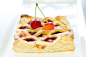 Preview: Lattice Cutter