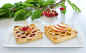 Preview: Lattice Cutter