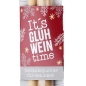 Preview: Kochlöffel "It's Glühwein Time"