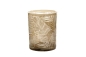 Preview: Lantern "Grasses" in 3 sizes