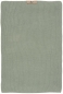Preview: Mynte Towel dusty green
