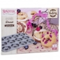 Preview: We love baking Donut