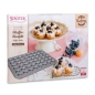 Preview: We love baking Muffin Confectionery