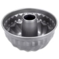 Preview: We love baking Gugelhupf DM 16cm