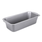 Preview: We love baking bread baking pan 30x13cm
