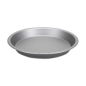 Preview: We love baking Cake pan/tart pan with firm bottom