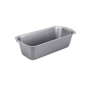 Preview: We love baking bread baking pan 22x10cm