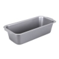 Preview: We love baking bread baking pan 35x14,5cm