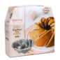 Preview: We love baking Gugelhupf Swing
