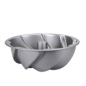 Preview: We love baking Gugelhupf Swing