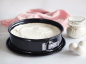 Preview: Enamel Springform Pan