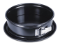 Preview: Enamel Springform Pan