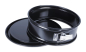 Preview: Enamel Springform Pan