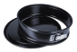 Preview: Enamel Springform Pan