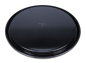 Preview: Enamel Springform Pan