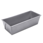 Preview: We love baking loaf pan 30x10,5cm