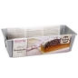 Preview: We love baking loaf pan 30x10,5cm