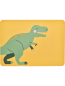 Preview: Placemat "Tyrannosaurus" children