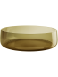 Preview: Bowl Amber by ASA