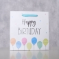Preview: Gift Bag "Happy Birthday"
