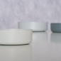 Preview: Bowl "Linda" in 3 sizes