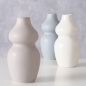 Preview: Vase "Maruba"