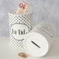 Preview: Money box "Anike"