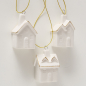 Preview: Houses "Virginie"