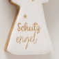 Preview: Schutzengel "Sinja"