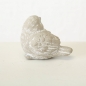 Preview: Display "Bird"