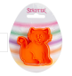 Preview: Cookie Cutter "Cat"