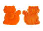Preview: Cookie Cutter "Cat"