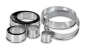 Preview: Cutter Set "Ring"