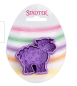 Preview: Embossed Cookie Cutter with Ejector Sheep