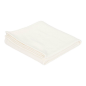 Preview: Muslin Cloth "Pure Soft White" by Little Dutch