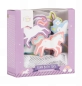 Preview: Bath foam figures "Unicorn"